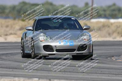 media/Oct-19-2025-PCA San Diego (Sun) [[b7baa86645]]/3-Orange Group/Session 3 (Turn 16)/